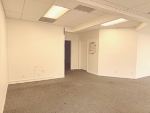 12465 Lewis St, Garden Grove, CA for rent Building Photo- Image 2 of 6