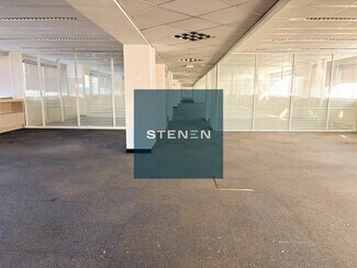 More details for Office to Rent