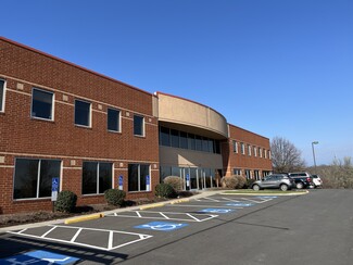 More details for 401 Technology Dr, Canonsburg, PA - Light Industrial for Sale