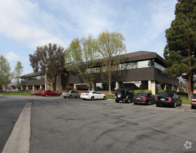 2310 E Ponderosa Dr, Camarillo, CA for rent Building Photo- Image 1 of 3