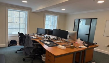 38 Borough High St, London to rent Interior Photo- Image 2 of 4