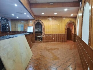 More details for Retail to Rent