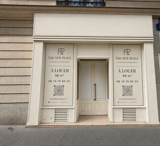 More details for Retail to Rent