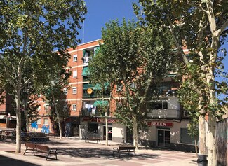 More details for Calle Fátima, 3, Fuenlabrada - Build-to-Rent for Sale