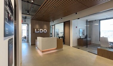 732 W Randolph St, Chicago, IL to rent - Commercial Listing Video