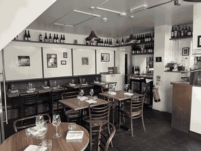 52 Wilton Way, London to rent Interior Photo- Image 1 of 2