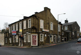 125-129 Manchester Rd, Nelson for sale Building Photo- Image 1 of 3