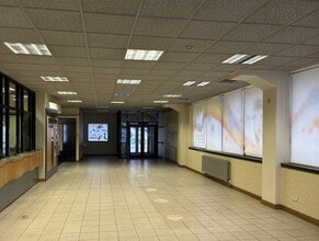 19 North Esplanade W, Aberdeen to rent Interior Photo- Image 2 of 2