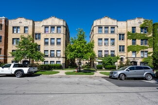 More details for 6938 S Clyde Ave, Chicago, IL - Residential for Sale