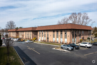 3301 State Route 66, Neptune, NJ for rent Building Photo- Image 1 of 5