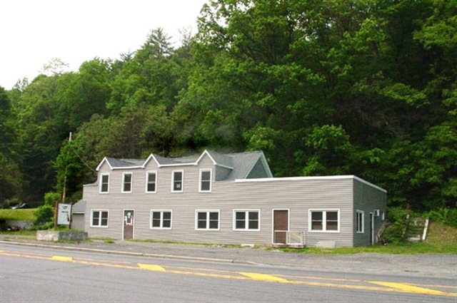 8040 Route 209, Ellenville, NY for sale - Primary Photo - Image 1 of 1