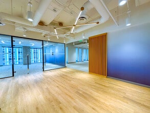 3280 Peachtree Rd, Atlanta, GA to rent Interior Photo- Image 2 of 7