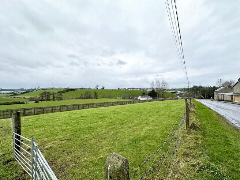 62 Annaginny Rd, Dungannon for sale - Other - Image 3 of 4