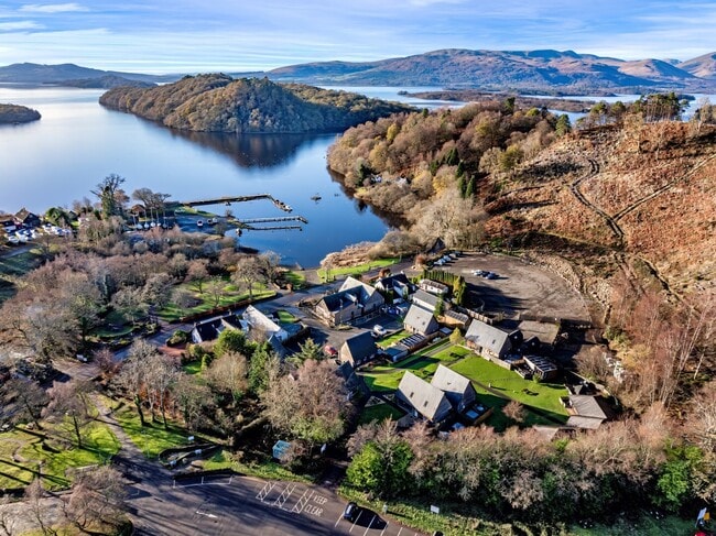 More details for Main St, Drymen - Hospitality for Sale