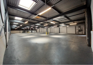 Brindley Rd, Runcorn to rent Interior Photo- Image 2 of 2