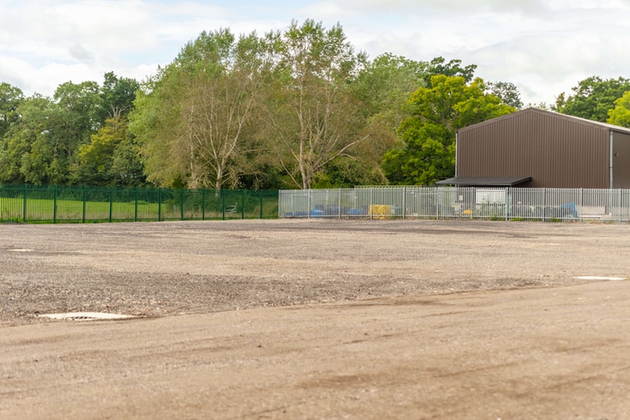 Welland Rd, Worcester to rent - Building Photo - Image 2 of 3