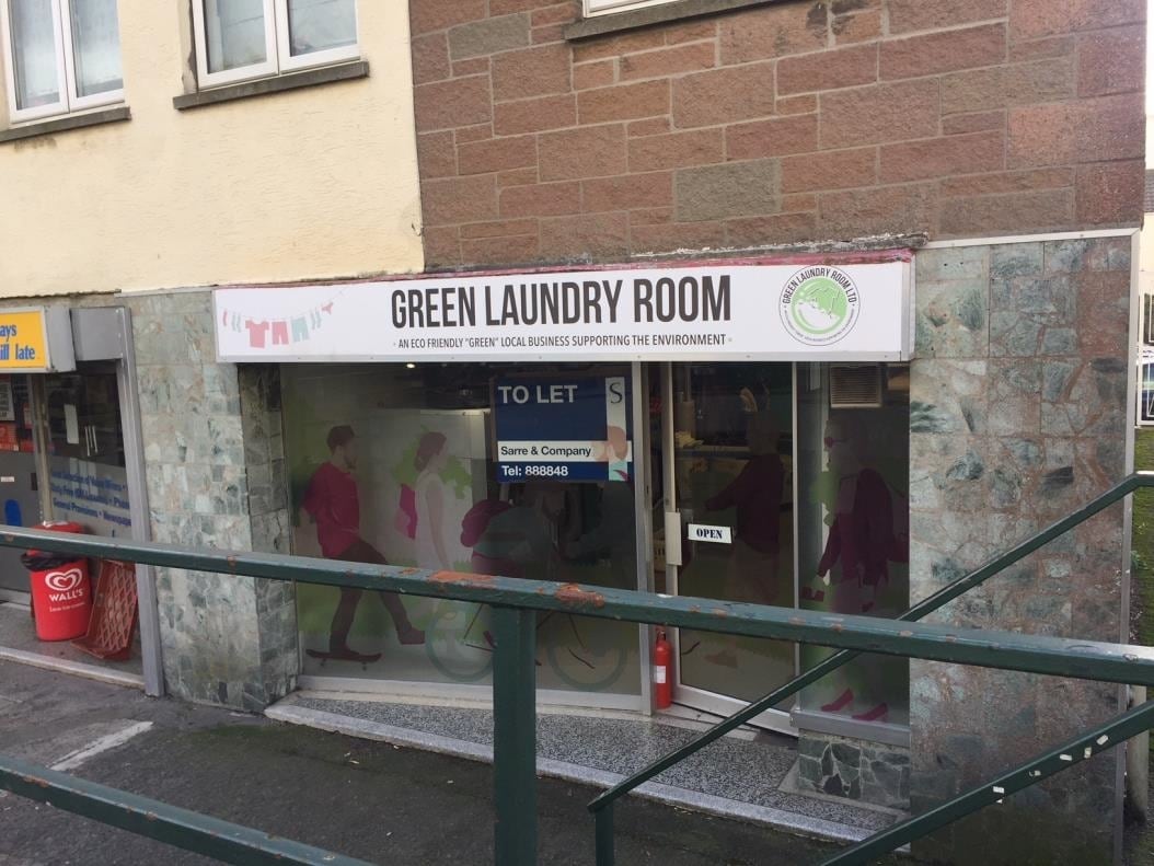 1 Clos Des Pas, Jersey for sale Building Photo- Image 1 of 5