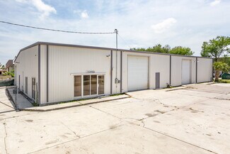 More details for 6266 Janes Ln, Naples, FL - Industrial for Rent