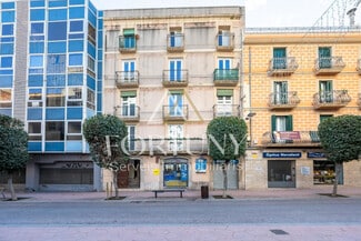 More details for Raval Sta Anna, 41, Reus - Build-to-Rent for Sale