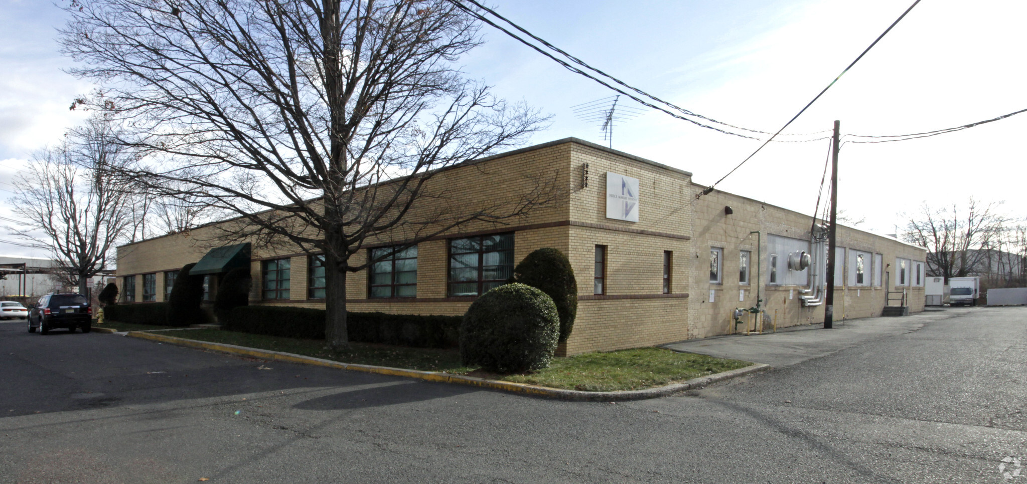 2410 Iorio St, Union, NJ for sale Primary Photo- Image 1 of 1