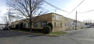 More details for 2410 Iorio St, Union, NJ - Industrial for Rent