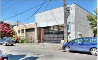 More details for 10 Dravus St, Seattle, WA - Office, Industrial for Rent