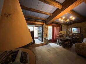 Carrer Font de la Reina, 16, Capellades, Barcelona to rent Interior Photo- Image 1 of 20