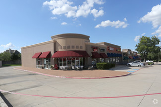 More details for 6204 S Cooper St, Arlington, TX - Office/Medical, Retail for Rent