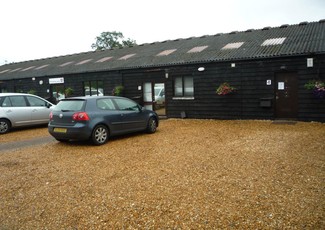 More details for Taplins Farm Ln, Hartley Wintney - Flex for Rent