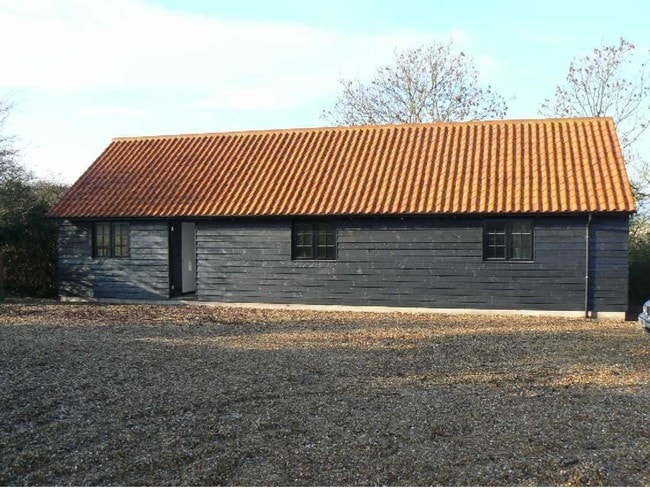 More details for Main Rd, Newport Pagnell - Office to Rent