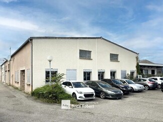 More details for Office, Light Industrial to Rent