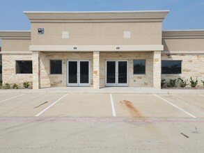 16310 State Highway 249, Houston, TX for rent Building Photo- Image 1 of 12