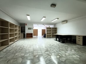 Office in Torrejón de Ardoz, Madrid to rent Interior Photo- Image 2 of 11