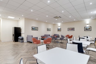 Chorley New Rd, Bolton to rent Interior Photo- Image 1 of 6