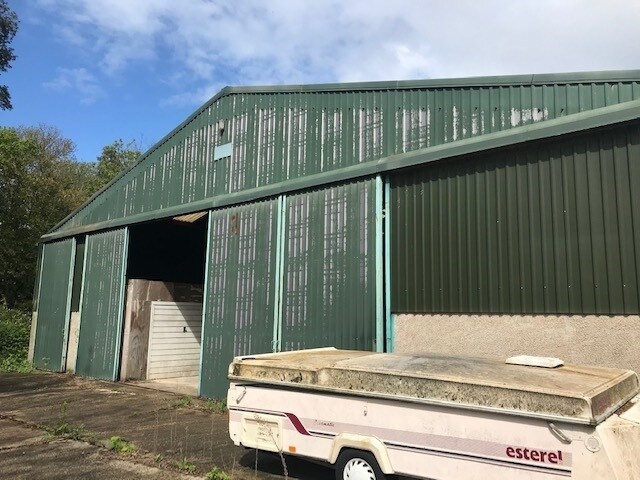 Le Mont Cambrai, Jersey for sale Primary Photo- Image 1 of 1