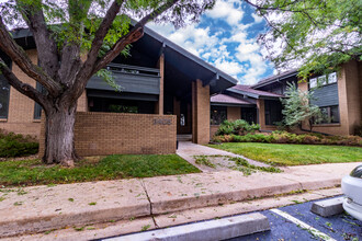 3405 Penrose Pl, Boulder, CO for rent Building Photo- Image 1 of 14