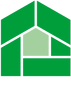 Alexander Gourley