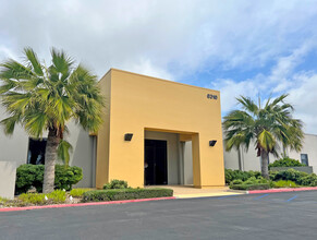 6300-6370 Hollister Ave, Goleta, CA for rent Building Photo- Image 1 of 7