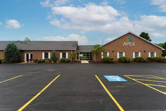 More details for 975 Georges Station Rd, Greensburg, PA - Office for Sale