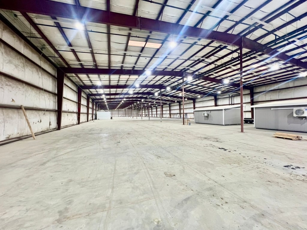 55 E Conifer St, Andrews, SC to rent Interior Photo- Image 1 of 2