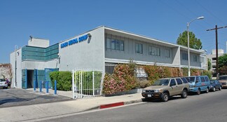More details for 15216 Vanowen St, Van Nuys, CA - Medical to Rent