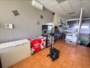 Retail in Arona, Santa Cruz de Tenerife to rent Interior Photo- Image 2 of 4