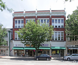 29 E Main St, Westminster, MD for sale Primary Photo- Image 1 of 1