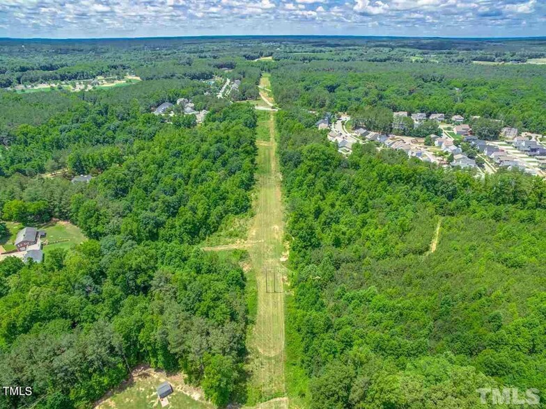 0 Salem Rd, Oxford, NC for sale - Building Photo - Image 2 of 33