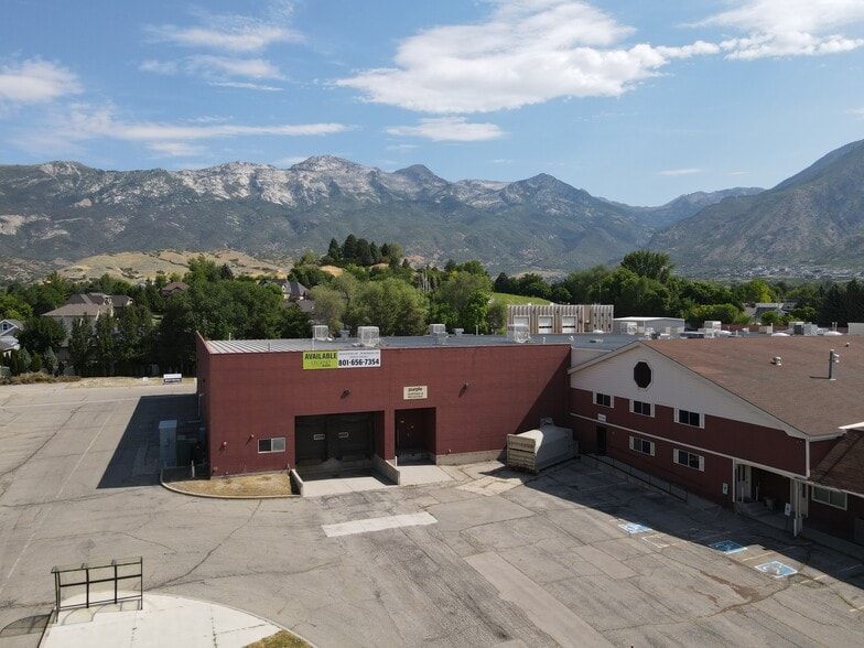 119-123 E 200 N, Alpine, UT for sale - Building Photo - Image 3 of 11