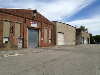 More details for 20 Mercer St, Dover, NJ - Industrial for Rent