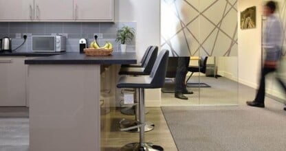 20 Bailey Ln, Manchester to rent Interior Photo- Image 2 of 9