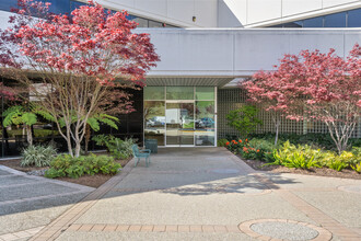 5225 Hellyer Ave, San Jose, CA for rent Building Photo- Image 1 of 12