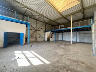 More details for Light Industrial to Rent