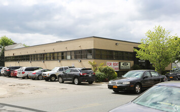 1229 Broadway, Hewlett, NY for rent Building Photo- Image 1 of 3